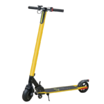 Electric Scooter-Saudi Supplier