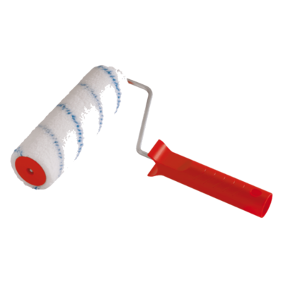 Paint Roller