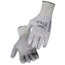 Safety Glove