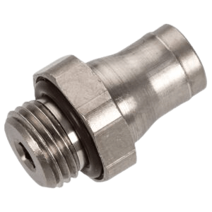 LEGRIS CONNECTOR 10-6 mm