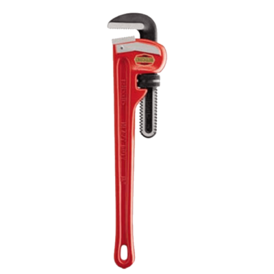 PIPE WRENCH