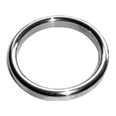 SS316 Ring Gasket - RX-45