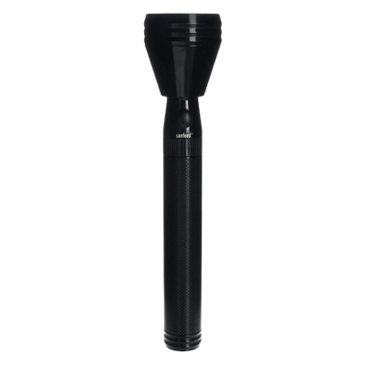 Sanford Rechargeable Flashlight - Image 3