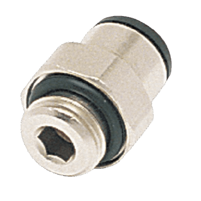 LEGRIS CONNECTOR 'T' 6 mm
