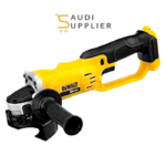 Cordless Grinder 4 1-2” DeWalt- Saudi Supplier