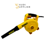 DeWalt Air Blower VSR- Saudi Supplier