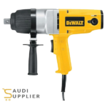 Electrical Impact Wrench 3-4” DeWalt- Saudi Supplier