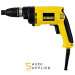 Electrical Screw Driver (VSR+) DeWalt- Saudi Supplier