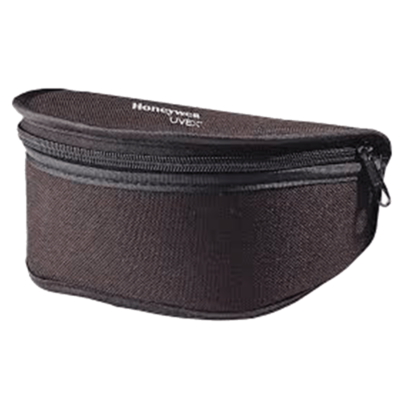 Honeywell Safety Spectacle Case