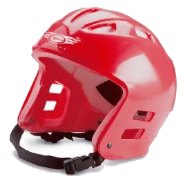 CMC Cascade Helmet