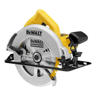 Circular Saw 235m DeWalt - Image 2