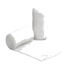 Gauze Bandage 1.5 Roll