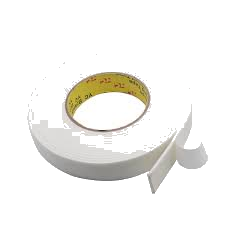 Double Sided Tape