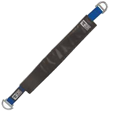 CMC Sleeve Anchor Strap