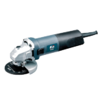 Angle Grinder 180 mm