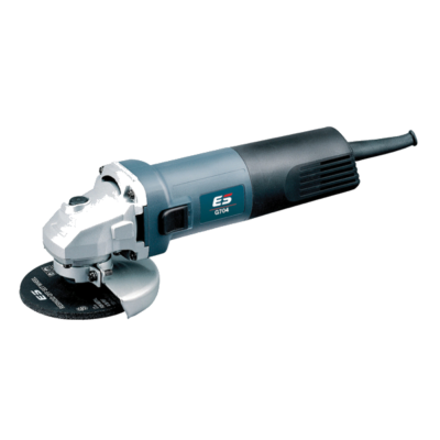 Angle Grinder 180 mm