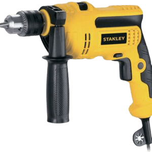 Percussion Drill 13mm DeWalt