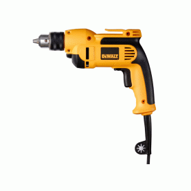 Percussion Drill 701 W DeWalt