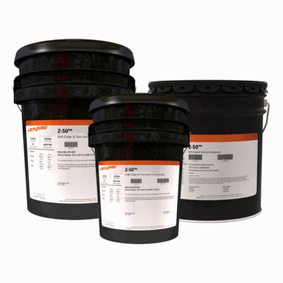 مجمع أدوات طوق المثقاب المشترك - Image 2