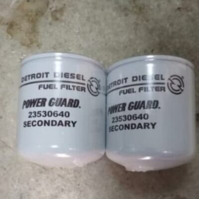 Donaldson Fuel Filter 23530640 - Image 2