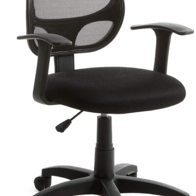 MakerSpace - Chairs - Image 3