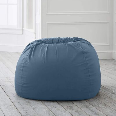 MakerSpace - Bean bags - Image 2