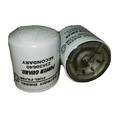 Donaldson Fuel Filter 23530640