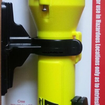 Explosion Proof Emergency Flashlights - Image 3