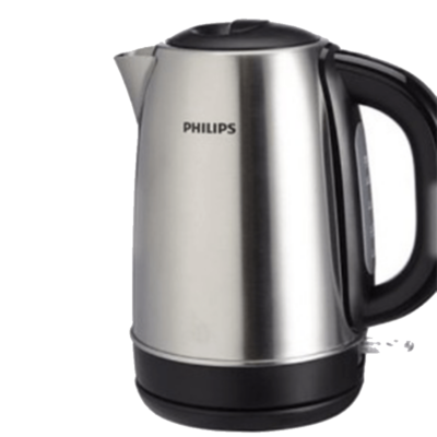 Philips cordless kettle HD9320/26 1.7 LTR