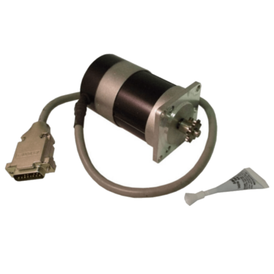 AZIMUTH Replacement Moror Kit- Saudi Supplier