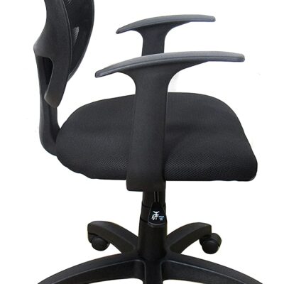 MakerSpace - Chairs - Image 2