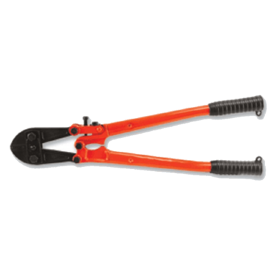 Fire Service Bolt Cutter - BK243