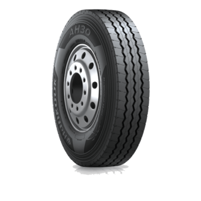 Truck Tire