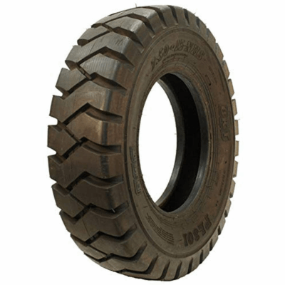 Forklifter Tire - Image 2
