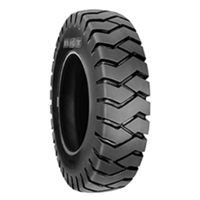 Forklifter Tire