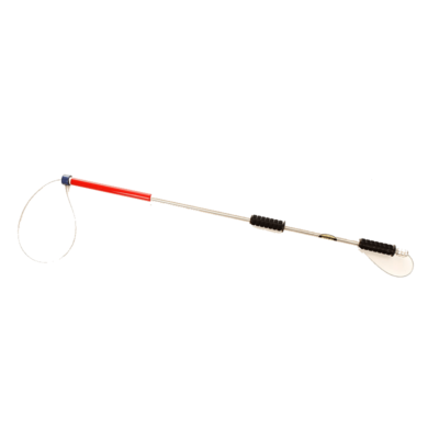 4 ft. Standard Ketch-All Pole