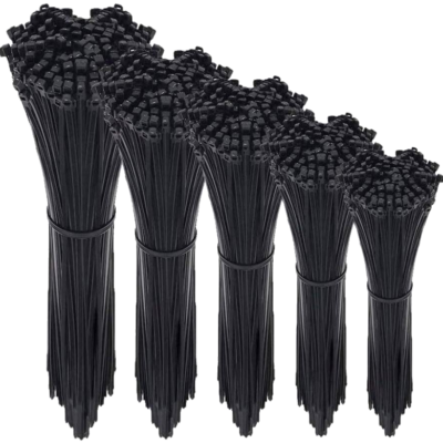 TIE, CABLE 12" LARGE