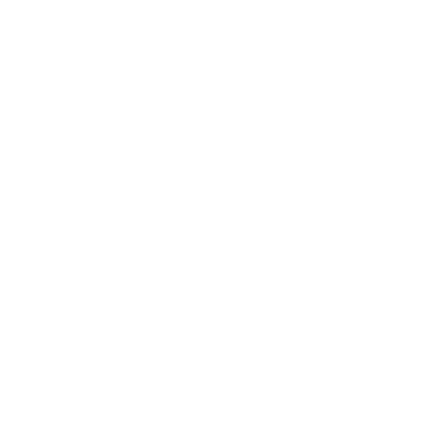 Whatman FILTER PAPER (ROUND) 110MM (PKT) - Image 1