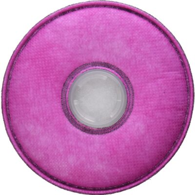3M Particulate Filter P-100 - Image 3