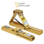 AUTO CRIB-IT™ – BH117- vehicle stabilization- Saudi Supplier