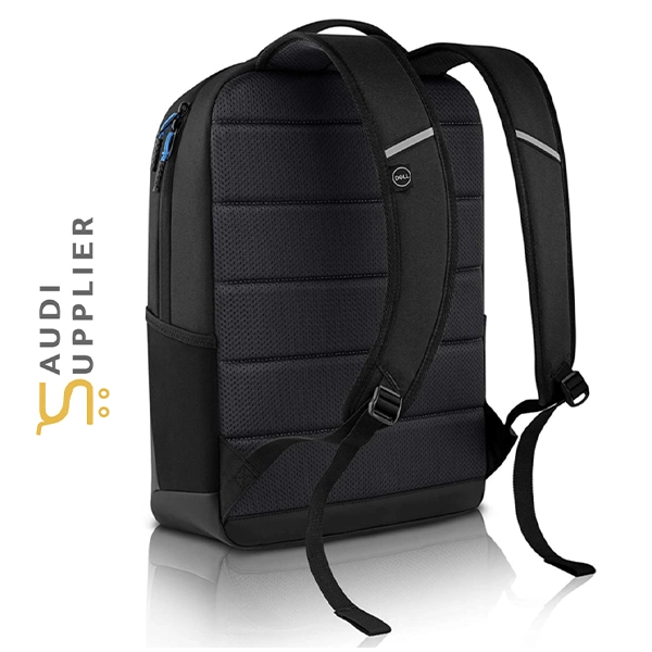 Dell Laptop Bag- Saudi Supplier