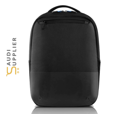 Dell Laptop Bag- Saudi Supplier