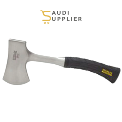 FATMAX® 20 OZ CAMPER’S AXE- Saudi Supplier