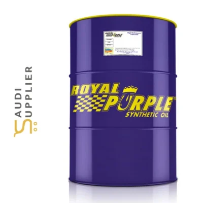 FLUID-BARRIER, 5 GAL, ROYAL PURPLE -FDA 22 (Pail) at Saudi Supplier