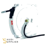 Hose Reel Oil Close 10Mx1-2″ ECO10 507202 Spain- Saudi Supplier