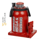 Hydraulic Bottle Jack 40T BR40 Mega Spain- Saudi Supplier