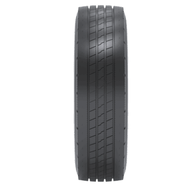 PN# 315 80R22.5 18PR Patern sp350 Tyre