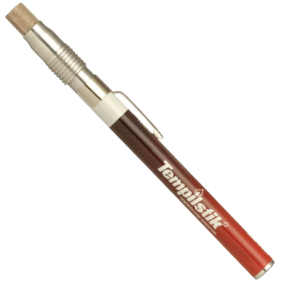 Tempilstik  66 C / 150 F