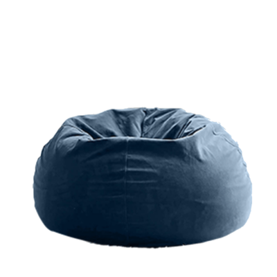 MakerSpace - Bean bags