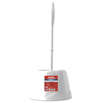 Tonkita - Pipon Toilet Set Brush